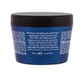 Fanola Keraterm Maska na vlasy 300 ml pro ženy