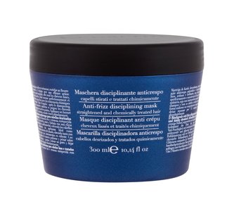 Fanola Keraterm Maska na vlasy 300 ml pro ženy