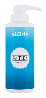 ALCINA A/C Plex Šampon 500 ml pro ženy