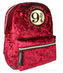 Batoh Harry Potter: Platforma 9 3/4 (40 x 30 x 13 cm)