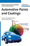 Automotive Paints & Coatings