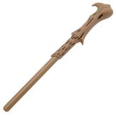 Propiska Harry Potter: Voldemort Wand (dĺžka 18 cm)