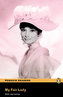 PER | Level 3: My Fair Lady Bk/MP3 Pack
