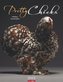 Pretty Chicks Kalender 2022