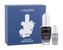 Lancôme Advanced Génifique pleťové sérum Advanced Génifique Youth Activating Concentrate 20 ml + oční sérum Advanced Génifique Yeux Light-Pearl 5 ml
