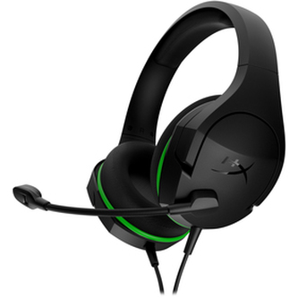 Sluchátka s mikrofonem KINGSTON HyperX Cloud Stinger Core Xbox Sluchátka s mikrofonem KINGSTON HyperX Cloud Stinger Core Xbox