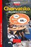 Chorvatsko dovolená s dětmi