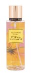 Victoria´s Secret Eternal Sunflower Tělový sprej 250 ml pro ženy