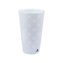 Pohár Playstation: PS5 (objem 400 ml)