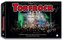 Torfrock. Die Jahre zwischen 40 und 30