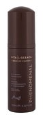 Vita Liberata Phenomenal Samoopalovací přípravek 2-3 Week Tan Mousse 125 ml Fair pro ženy