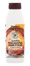 Garnier Fructis Kondicionér Hair Food Macadamia 350 ml pro ženy