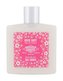 Institut Karite Shea Shower Sprchový gel Cherry Blossom 250 ml pro ženy