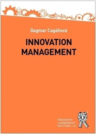 Innovation Management