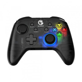 Herný ovládač GameSir T4 PRO WRLS