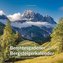 Berchtesgadener Bergsteigerkalender 2022