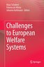 Challenges to European Welfare Systems