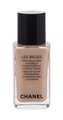Chanel Les Beiges Makeup Healthy Glow 30 ml BR22 pro ženy