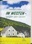 Im Westen - gegen den Strom