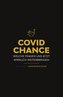Covid Chance