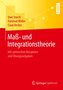 Maß- und Integrationstheorie