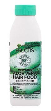 Garnier Fructis Kondicionér Hair Food Aloe Vera 350 ml pro ženy