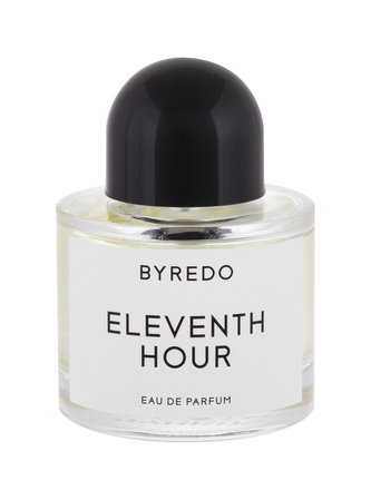 BYREDO Eleventh Hour Parfémovaná voda 50 ml unisex