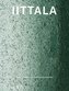 IIttala