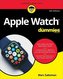 Apple Watch For Dummies