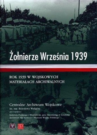 Żołnierze Września 1939