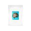 Allnature Erythritol 1 000 g