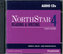 NorthStar Reading and Writing 4 Classroom Audio CDs