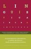 Gramaticalización, lexicalización y análisis del discurso desde una perspectiva histórica