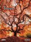 Trees 2022