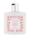 Institut Karite Shea Shower Sprchový gel Rose Mademoiselle 250 ml pro ženy