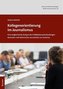 Kollegenorientierung im Journalismus