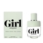 Rochas Girl Toaletní voda 100 ml pro ženy