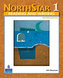 NorthStar Reading and Writing 1 with MyNorthStarLab