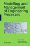 Modelling for Business Improvement