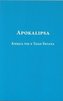 Apokalipsa. Księga nie z tego świata