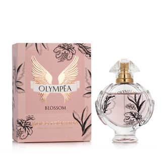 Paco Rabanne Olympea Blossom - EDP 30 ml woman
