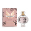 Paco Rabanne Olympea Blossom - EDP 30 ml woman