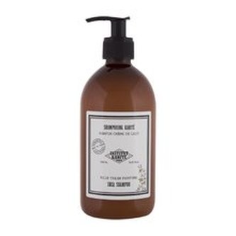 Institut Karite Shea Shampoo Šampon Milk Cream 500 ml pro ženy