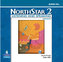 NorthStar Listening and Speaking 2 Audio CDs (2)
