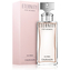 Calvin Klein Eternity Eau Fresh Parfémová voda 100 ml pro ženy