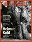 HELMUT KOHL