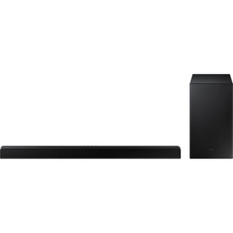 Soundbar SAMSUNG HW A550