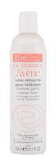 Avene Sensitive Skin Čisticí mléko Extremely Gentle 300 ml pro ženy
