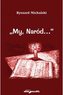 \"My naród...\"