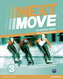 Next Move 3 Students´ Book w/ MyEnglishLab Pack